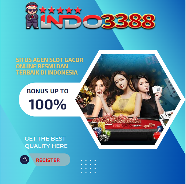 Indo3388, Indo 3388 , Indo3388 Game online , Situs Game, Game online, Agen Game, info Game hari ini, Game gacor