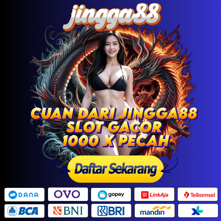 jingga88