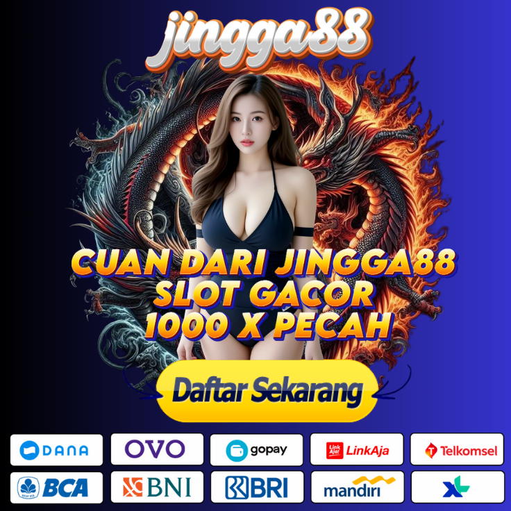 jingga88