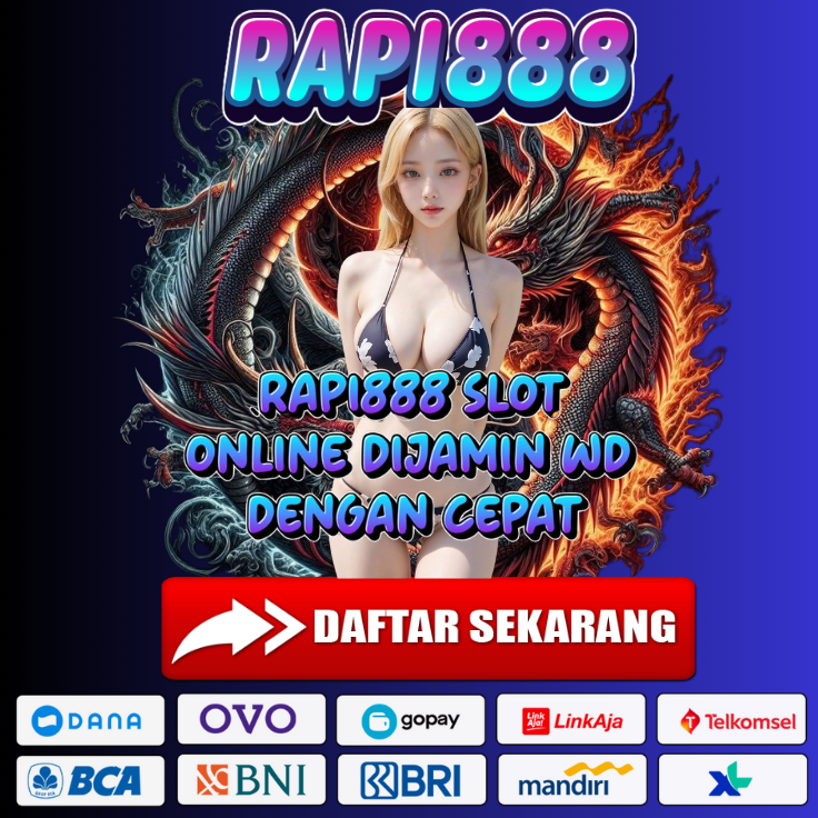 rapi888