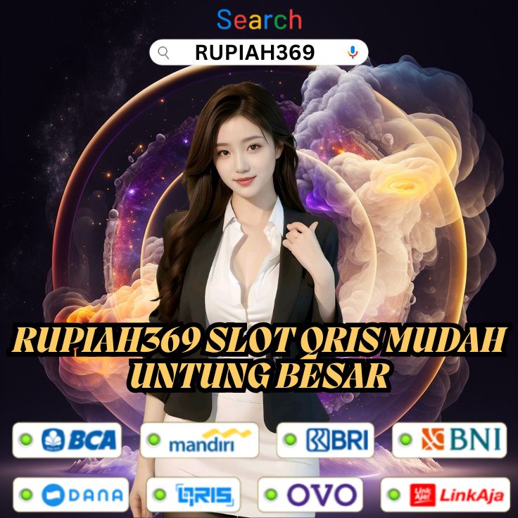RUPIAH369