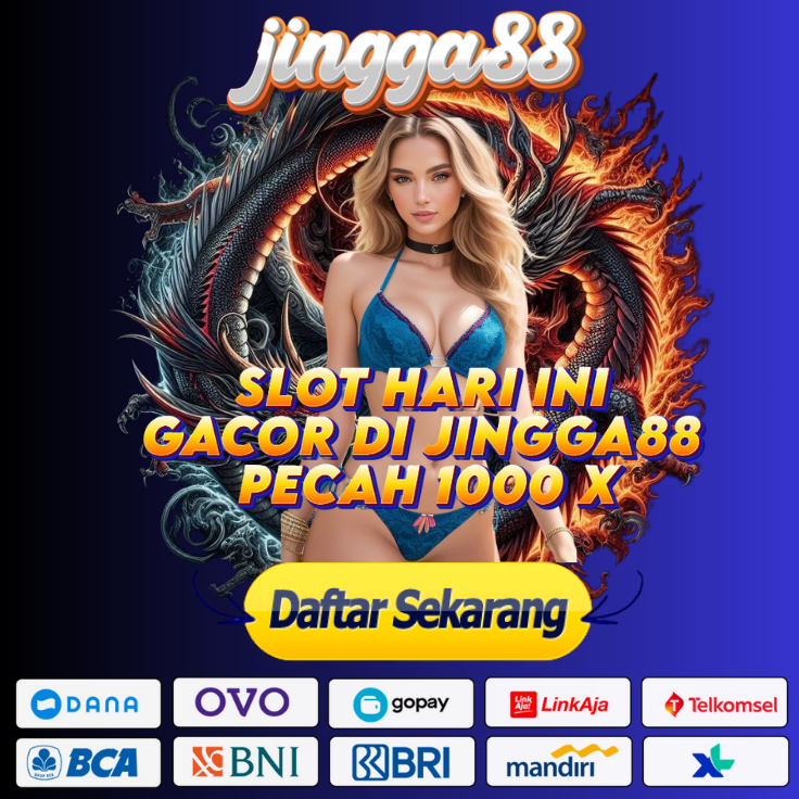 jingga88
