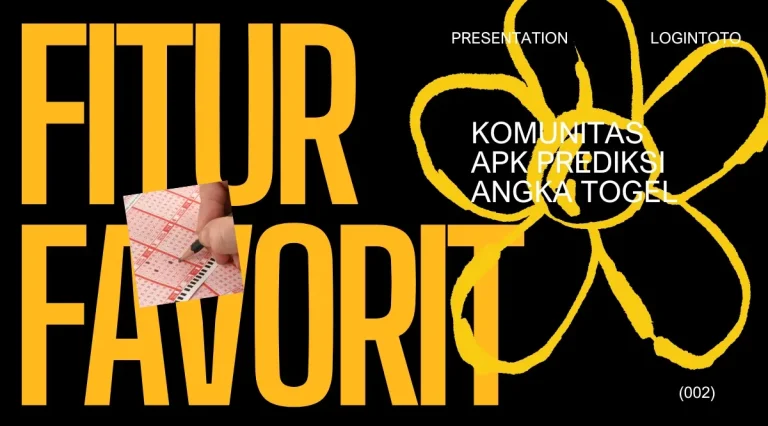 apk prediksi angka togel 2025